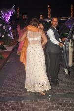at Sangeet ceremony of Riddhi Malhotra and Tejas Talwalkar in J W Marriott, Mumbai on 13th Dec 2014 (713)_548ea0f2a4037.JPG