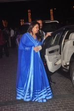 at Sangeet ceremony of Riddhi Malhotra and Tejas Talwalkar in J W Marriott, Mumbai on 13th Dec 2014 (719)_548ea0f856883.JPG