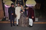 Riddhi Malhotra & Tejas Talwalkar_s wedding reception in J W Marriott, Mumbai on 15th Dec 2014 (69)_548fed0479008.JPG