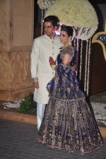 Riddhi Malhotra & Tejas Talwalkar_s wedding reception in J W Marriott, Mumbai on 15th Dec 2014 (74)_548fed0ad6442.JPG