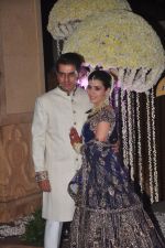 Riddhi Malhotra & Tejas Talwalkar_s wedding reception in J W Marriott, Mumbai on 15th Dec 2014 (75)_548fed0c62fd6.JPG