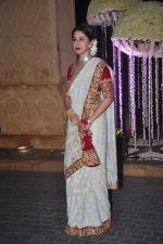 Urmila Matondkar at Riddhi Malhotra & Tejas Talwalkar_s wedding reception in J W Marriott, Mumbai on 15th Dec 2014 (58)_548feb7cbf54b.JPG