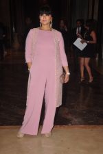 Neeta Lulla at the Pride of India awards in Mumbai on 16th Dec 2014 (47)_549134bb94a5d.JPG