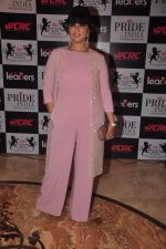 Neeta Lulla at the Pride of India awards in Mumbai on 16th Dec 2014 (49)_549134bd8f8a0.JPG