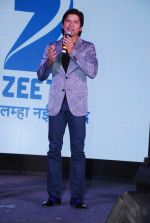 Shaan at Zee_s concert in Band Stand, Mumbai on 17th Dec 2014 (106)_5492943574de4.JPG
