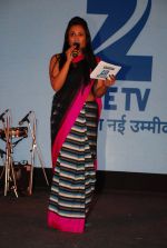 at Zee_s concert in Band Stand, Mumbai on 17th Dec 2014 (58)_54929424de366.JPG