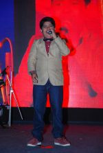 at Zee_s concert in Band Stand, Mumbai on 17th Dec 2014 (62)_54929428bdb5a.JPG