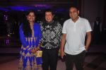 at Vikram Singh_s Brother Uday Singh and Ali Morani_s daughter Shirin_s Sangeet Ceremony on 18th Dec 2014 (202)_54940d48c5203.JPG