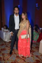 at Vikram Singh_s Brother Uday Singh and Ali Morani_s daughter Shirin_s Sangeet Ceremony on 18th Dec 2014 (223)_54940d5cdf4e7.JPG