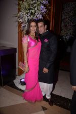 at Vikram Singh_s Brother Uday and Ali Morani�s daughter Shirin�s Sangeet Ceremony on 18th Dec 2014 (160)_5493ff2bd796d.JPG