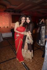 at Vikram Singh_s Brother Uday and Ali Morani�s daughter Shirin�s Sangeet Ceremony on 18th Dec 2014 (161)_5493ff2cae2cb.JPG