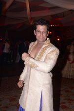 at Vikram Singh_s Brother Uday and Ali Morani�s daughter Shirin�s Sangeet Ceremony on 18th Dec 2014 (162)_5493ff2d5dbf3.JPG