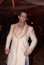 at Vikram Singh_s Brother Uday and Ali Morani�s daughter Shirin�s Sangeet Ceremony on 18th Dec 2014 (163)_5493ff2e2dca1.JPG