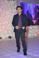 at Vikram Singh_s Brother Uday and Ali Morani�s daughter Shirin�s Sangeet Ceremony on 18th Dec 2014 (190)_5493ff4168a44.JPG