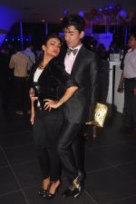 at Audi A3 launch in Andheri, Mumbai on 20th Dec 2014 (100)_5496a346e8d01.JPG