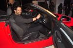 at Audi A3 launch in Andheri, Mumbai on 20th Dec 2014 (111)_5496a349ef675.JPG