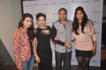 at Audi A3 launch in Andheri, Mumbai on 20th Dec 2014 (38)_5496a3309d15a.JPG