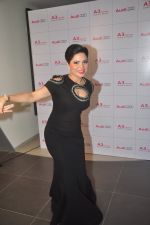at Audi A3 launch in Andheri, Mumbai on 20th Dec 2014 (39)_5496a3317197f.JPG