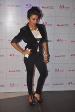 at Audi A3 launch in Andheri, Mumbai on 20th Dec 2014 (90)_5496a343a7091.JPG