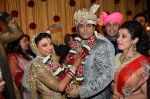 at Vikram Singh_s Brother Uday and Ali Morani_s daughter Shirin_s Sangeet Ceremony in Blue sea on 20th Dec 2014 (55)_5496a5eb48f95.JPG