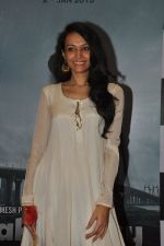 Dipannita Sharma at Take it Easy film launch in Infinity Mall on 21st Dec 2014 (3)_5497c71d527bd.JPG