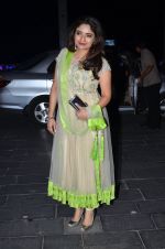 at Shirin Morani_s wedding reception in Sahara Star, Mumbai on 21st Dec 2014 (154)_5497e4cae63f8.JPG