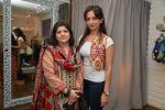 at Seema Khan_s Christmas collection in Mumbai on 22nd Dec 2014 (17)_549936fc69d86.JPG