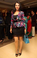 Celebs at the _Femina Style Diva 2014_ Bangalore at Vivanta by Taj._549a93569f348.JPG