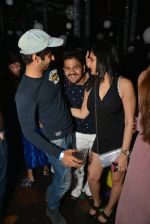 at 9XM House of Dance bash in Mumbai on 24th Dec 2014 (100)_549be4b502a68.JPG