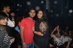 at 9XM House of Dance bash in Mumbai on 24th Dec 2014 (80)_549be49e67891.JPG