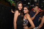 at 9XM House of Dance bash in Mumbai on 24th Dec 2014 (93)_549be4aaa2027.JPG