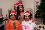 Mishti Chakraborty Celebrates her Birthday And Christmas with Mentally Challenged Adults (2)_549d280820dbb.jpg