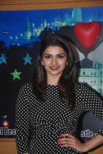 Prachi Desai promote Country Club new year_s in Mumbai on 29th Dec 2014 (55)_54a2748aac349.JPG