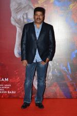 Shankar at I movie trailor launch in PVR, Mumbai on 29th Dec 2014 (117)_54a27a8d9a6d9.JPG