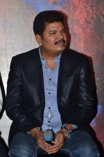 Shankar at I movie trailor launch in PVR, Mumbai on 29th Dec 2014 (83)_54a27a7dbaa6a.JPG