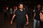 Anil Kapoor snapped at airport in Mumbai on 2nd Jan 2015 (51)_54a7ca625a7a5.JPG
