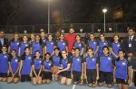 Abhishek Bachchan inaugurated Jamnabai Narsee School_s World-class Multisport Court in Mumbai on 4th Jan 2015 (17)_54aa33fda9631.JPG