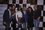 at TV actor Tapan Singh_s new spa L_atelier launch in Mumbai on 4th Jan 2015 (101)_54aa342db4f32.JPG