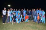 Vatsal Seth at CCL practise session in Mumbai on 5th Jan 2015 (30)_54ab92579e41a.JPG