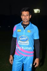 at CCL practise session in Mumbai on 5th Jan 2015 (7)_54ab91d9a8a6d.JPG