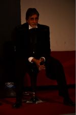 Amitabh Bachchan at Shamitabh trailor launch in Mumbai on 6th Jan 2015 (172)_54acda735676a.jpg