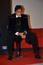 Amitabh Bachchan at Shamitabh trailor launch in Mumbai on 6th Jan 2015 (187)_54acda80efa33.jpg