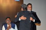 Amitabh Bachchan at Shamitabh trailor launch in Mumbai on 6th Jan 2015 (313)_54acda93cb65f.jpg