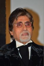 Amitabh Bachchan at Shamitabh trailor launch in Mumbai on 6th Jan 2015 (331)_54acda9952876.jpg