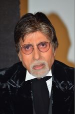 Amitabh Bachchan at Shamitabh trailor launch in Mumbai on 6th Jan 2015 (394)_54acdaa515921.jpg