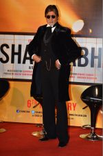 Amitabh Bachchan at Shamitabh trailor launch in Mumbai on 6th Jan 2015 (505)_54acdac92b142.jpg