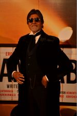 Amitabh Bachchan at Shamitabh trailor launch in Mumbai on 6th Jan 2015 (512)_54acdad0b227b.jpg