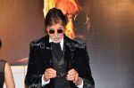 Amitabh bachchan at Shamitabh trailor launch in Mumbai on 6th Jan 2015 (525)_54acdadc52924.jpg