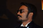 Dhanush at Shamitabh trailor launch in Mumbai on 6th Jan 2015 (382)_54acd8615d0a5.jpg