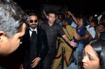 Dhanush at Shamitabh trailor launch in Mumbai on 6th Jan 2015 (60)_54acd82a3c9ca.jpg